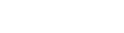 竞技宝电竞APP围绕专业团队深度赛事分析与预测不断创新，回应用户的真实需求。 - 竞技宝电竞APP