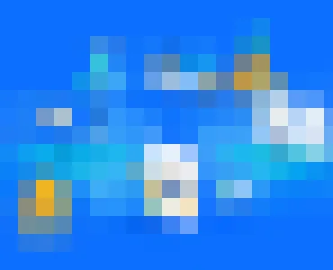 竞技宝电竞APP