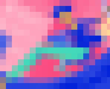 竞技宝电竞APP