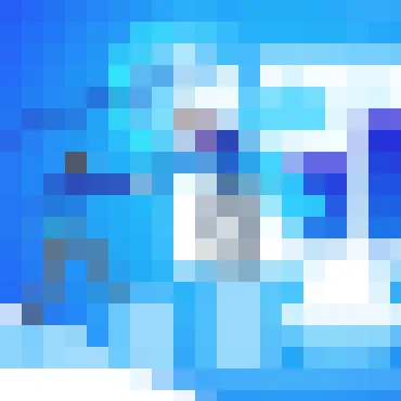 竞技宝电竞APP