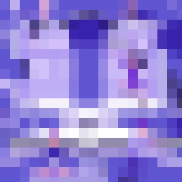 竞技宝电竞APP