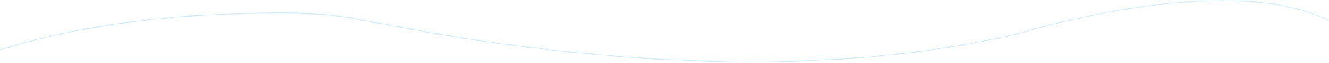 竞技宝电竞APP