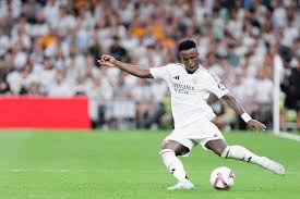 竞技宝app下载：网球印第安韦尔斯站.