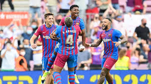 辽宁111-110上海，赛后迎4好消息，金金+2将获证明，杨鸣完美应变.