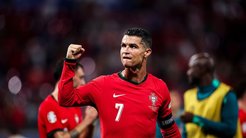 竞技宝官网：LCK选手合同：HLE五名选手11月份左右将全部成为自由人