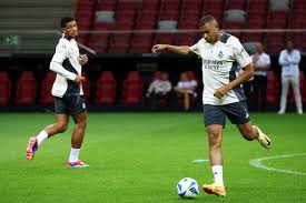 竞技宝app下载：LCK第六周：T1／GEN／HLE进入季后赛，Faker／Chovy领衔POG榜